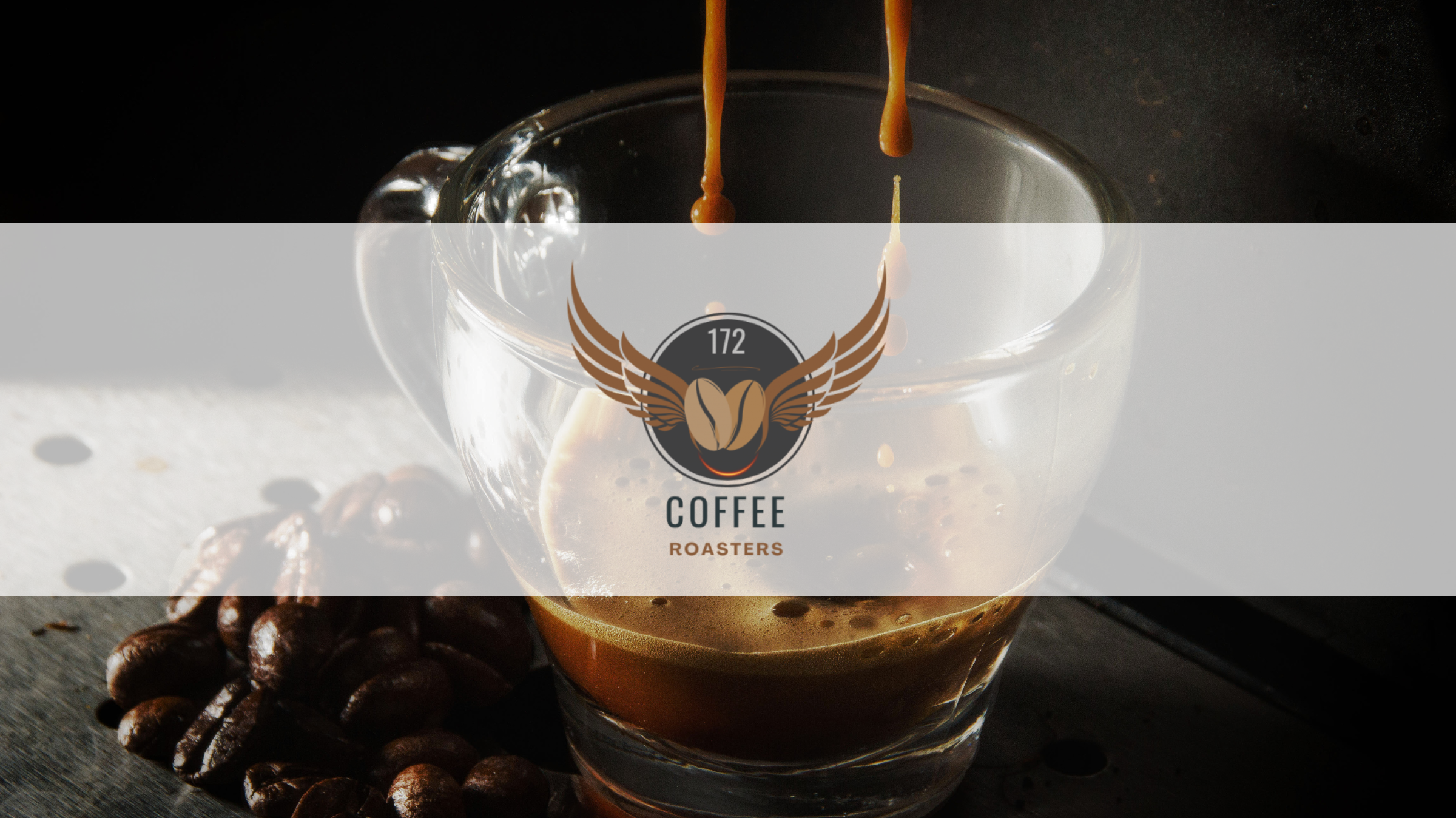 Why We Created Espresso Wings Blend