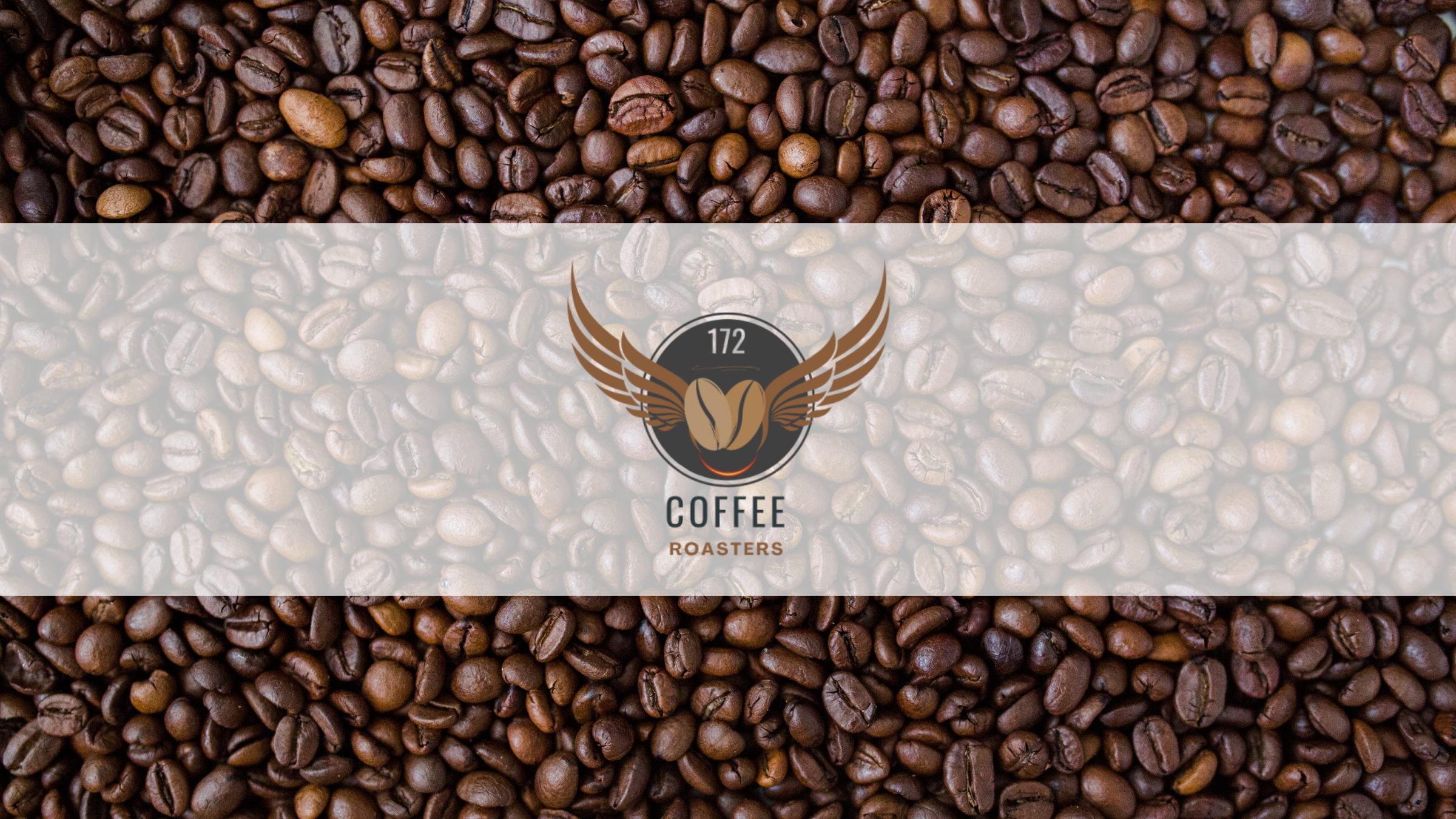 How to Choose the Right Coffee for You