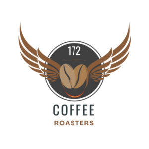 172 Coffee Roasters